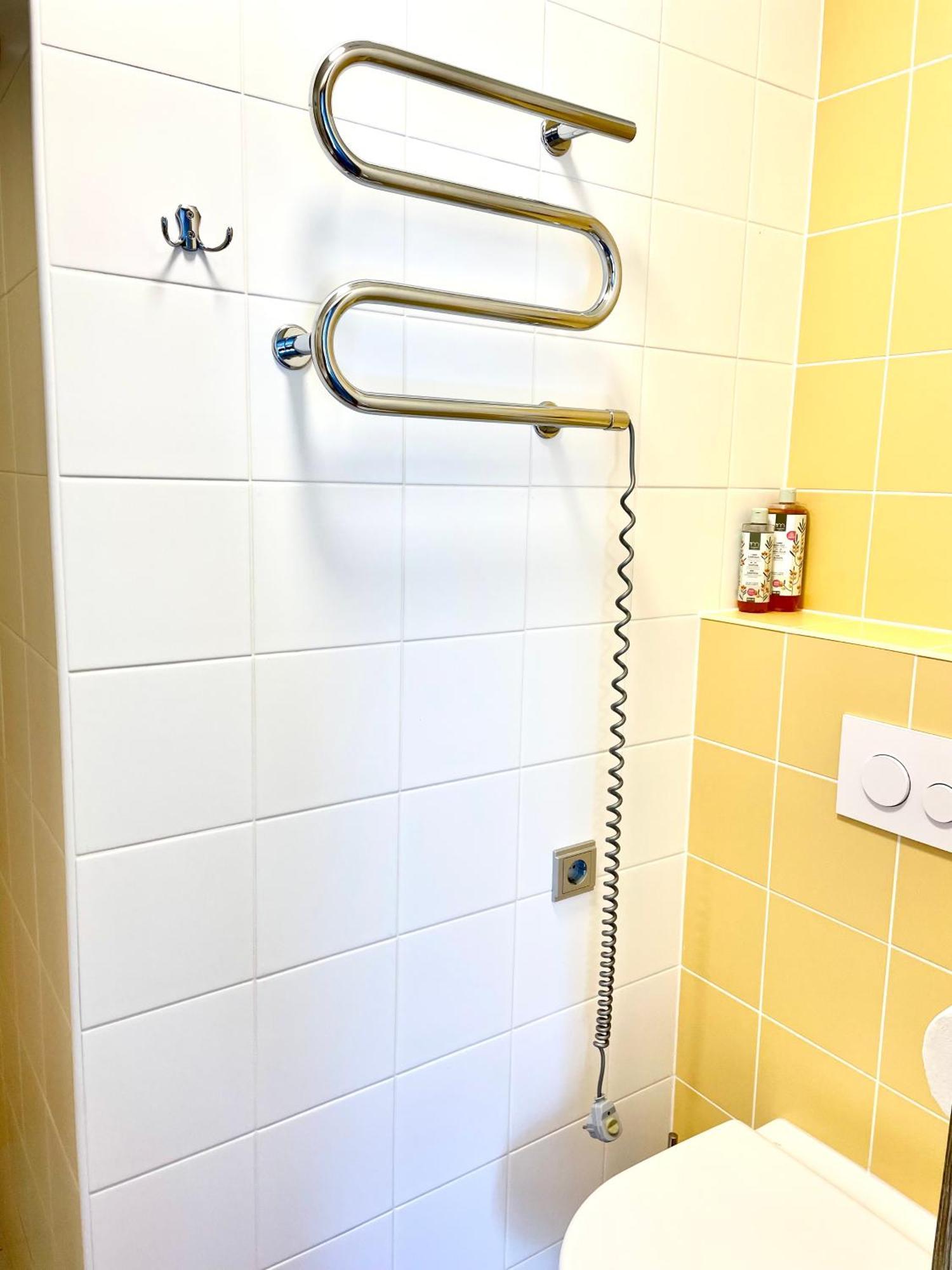 Simono Apartament