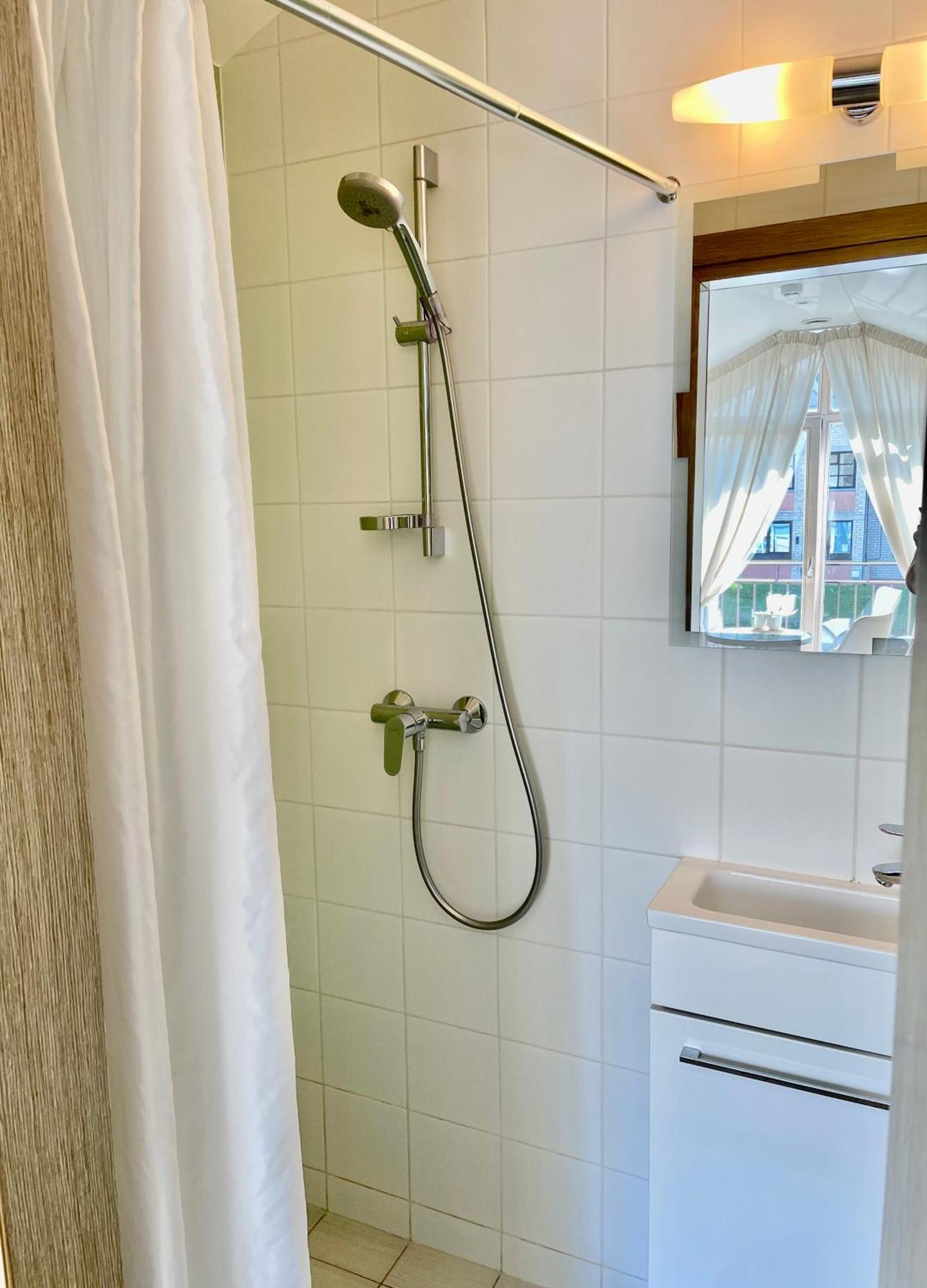 Apartament Simono