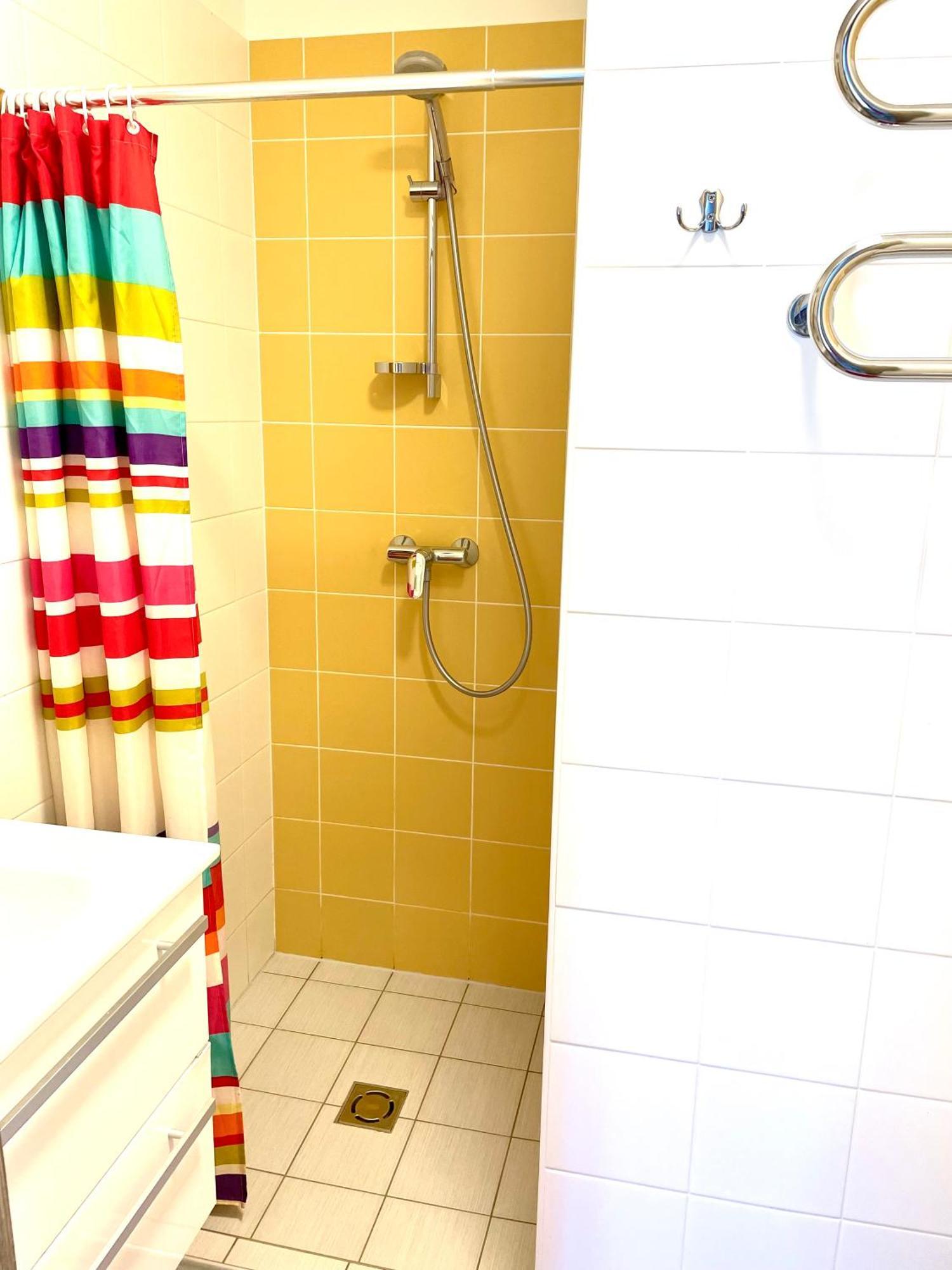 Apartament Simono *